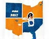 haz-que-un-estadio-de-la-nba-este-ambientado-de-4pyc91sryl