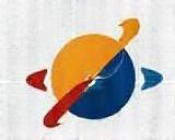 haz-que-un-estadio-de-la-nba-este-ambientado-de-o331crn2oj