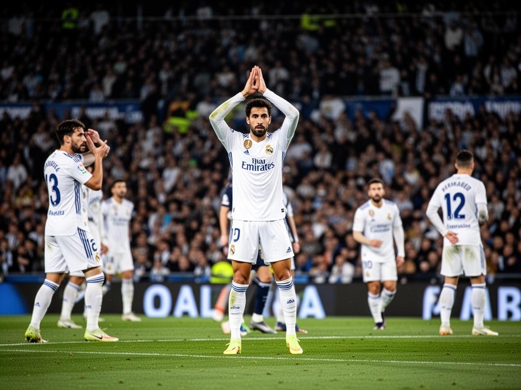 david-larrubia-en-el-malaga-cf-marcando-el-1-2-al-eposmid6tb-2