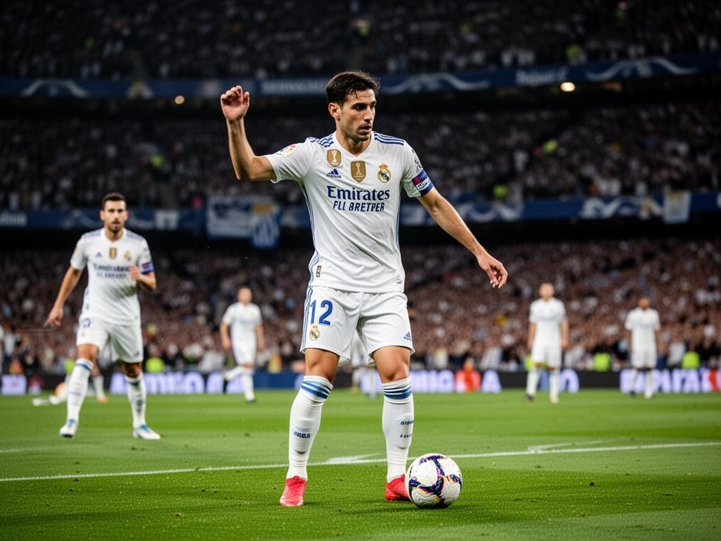 david-larrubia-en-el-malaga-cf-marcando-el-1-2-al-eposmid6tb-1