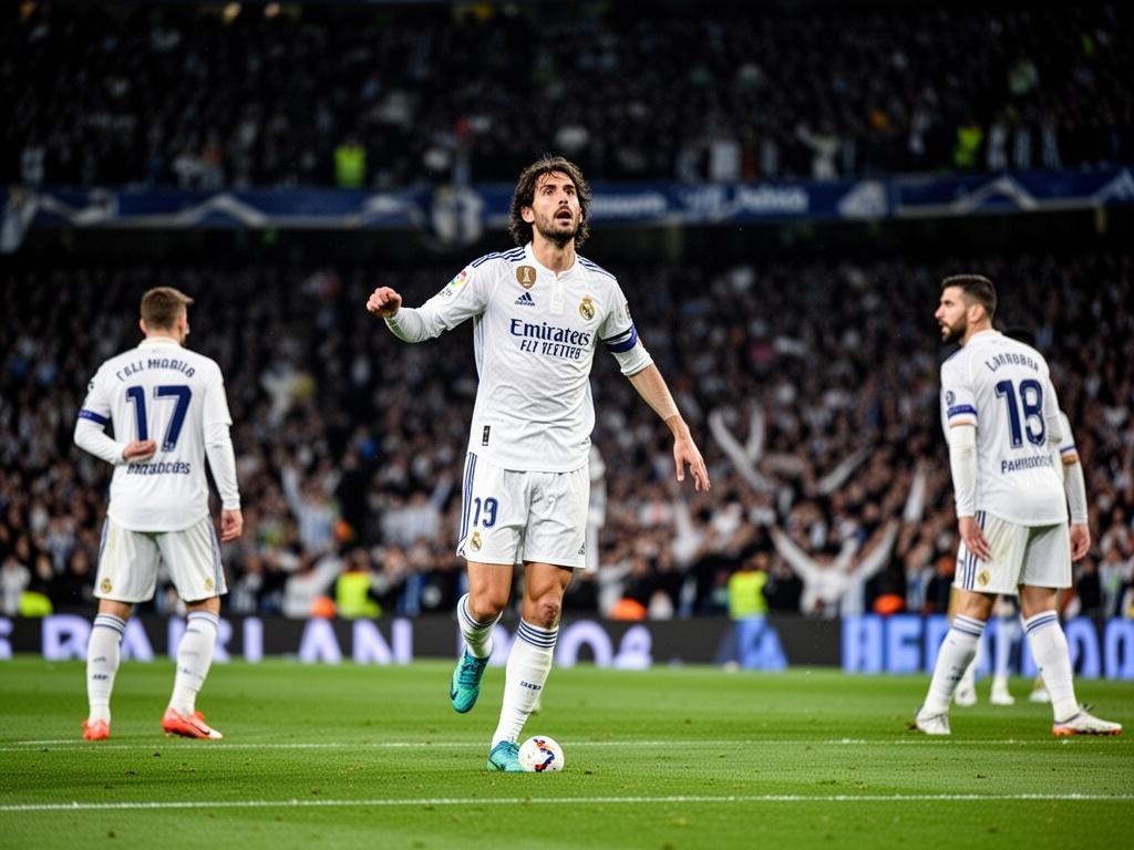 david-larrubia-en-el-malaga-cf-marcando-el-1-2-al-eposmid6tb-3