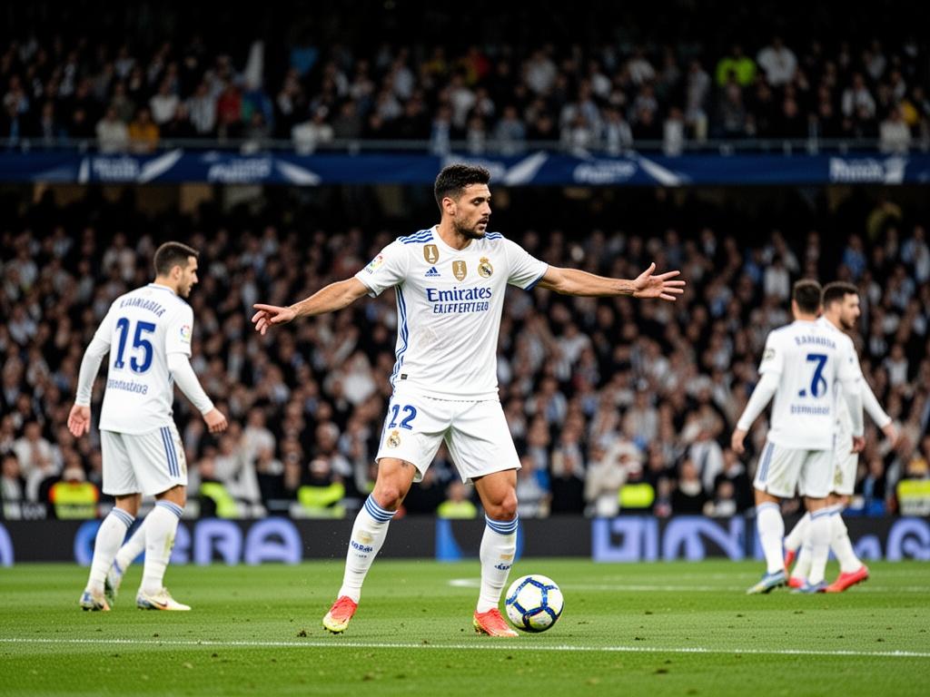 david-larrubia-en-el-malaga-cf-marcando-el-1-2-al-eposmid6tb-4