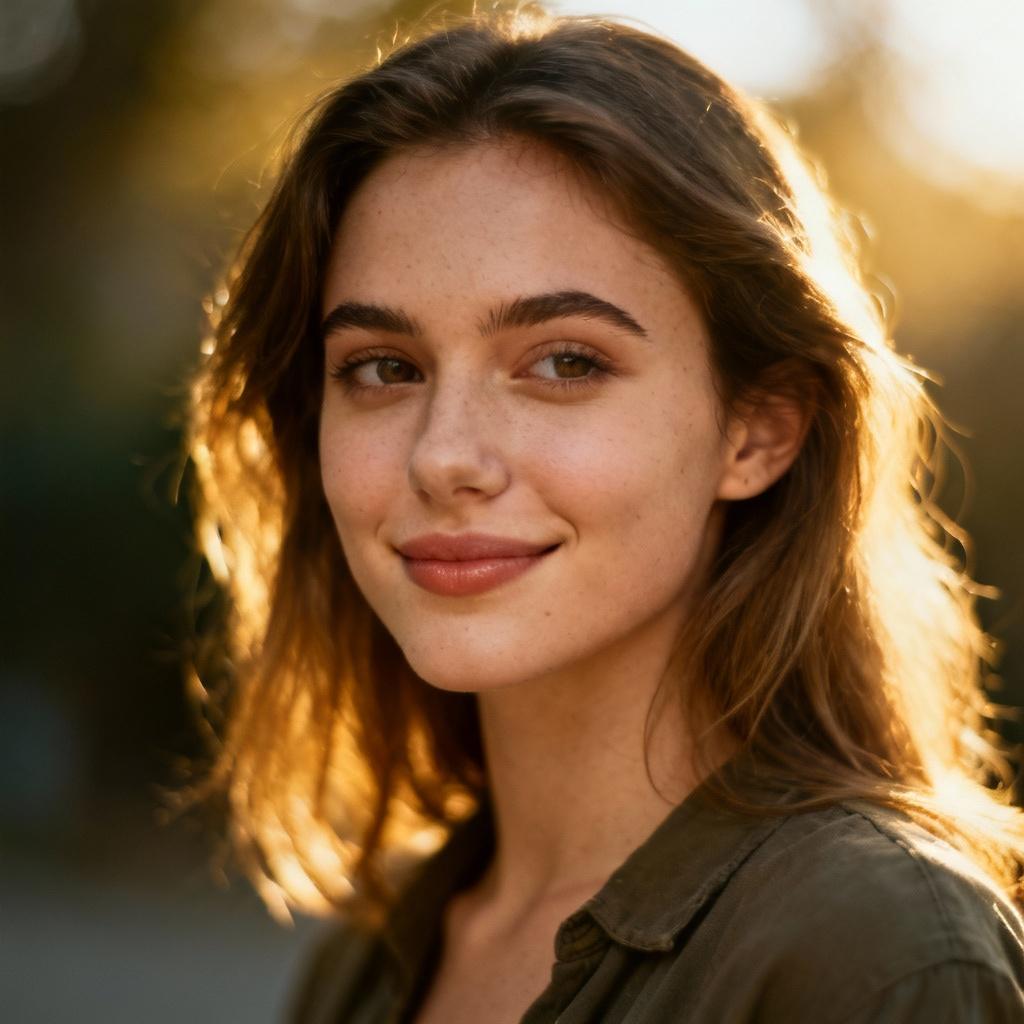 photorealistic-woman-beautiful-35mm-film-use-the-607x6o6zna