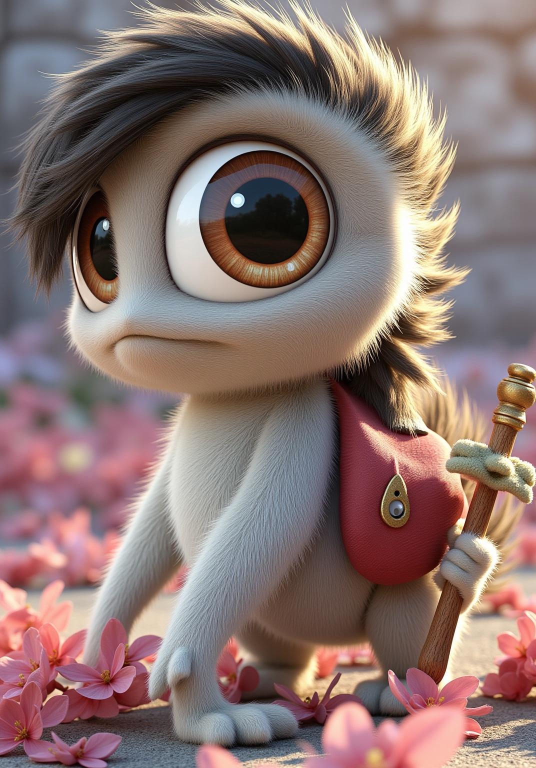 a-cute-character-with-big-expressive-eyes-disney-h13q5sxws9