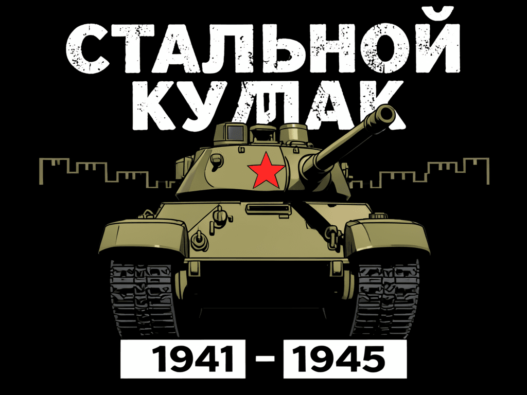 a-legendary-t-34-soviet-tank-viewed-from-a-low-dey6r3ov4z