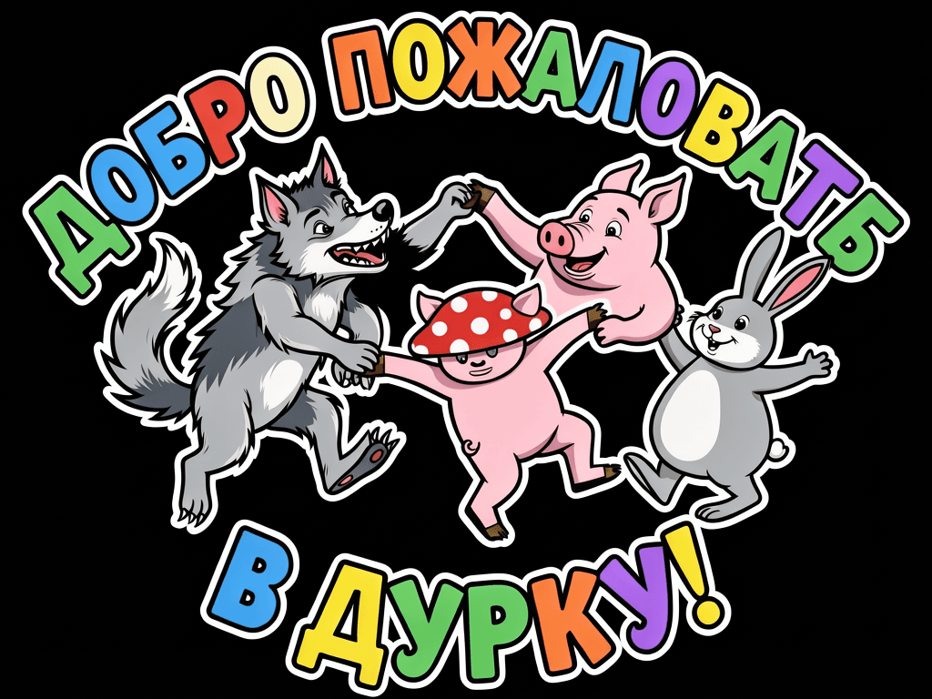 a-chaotic-round-dance-of-caricatured-forest-ok1qvzxwx5