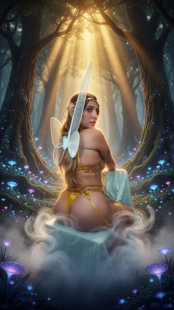 cinematic-shot-of-the-woman-in-exactly-the-same-w2jnnxti9k-2