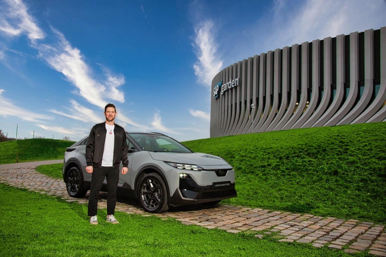 diese-aufnahme-entstand-im-winter-bitte-farbe-die-vnymvgdgm7