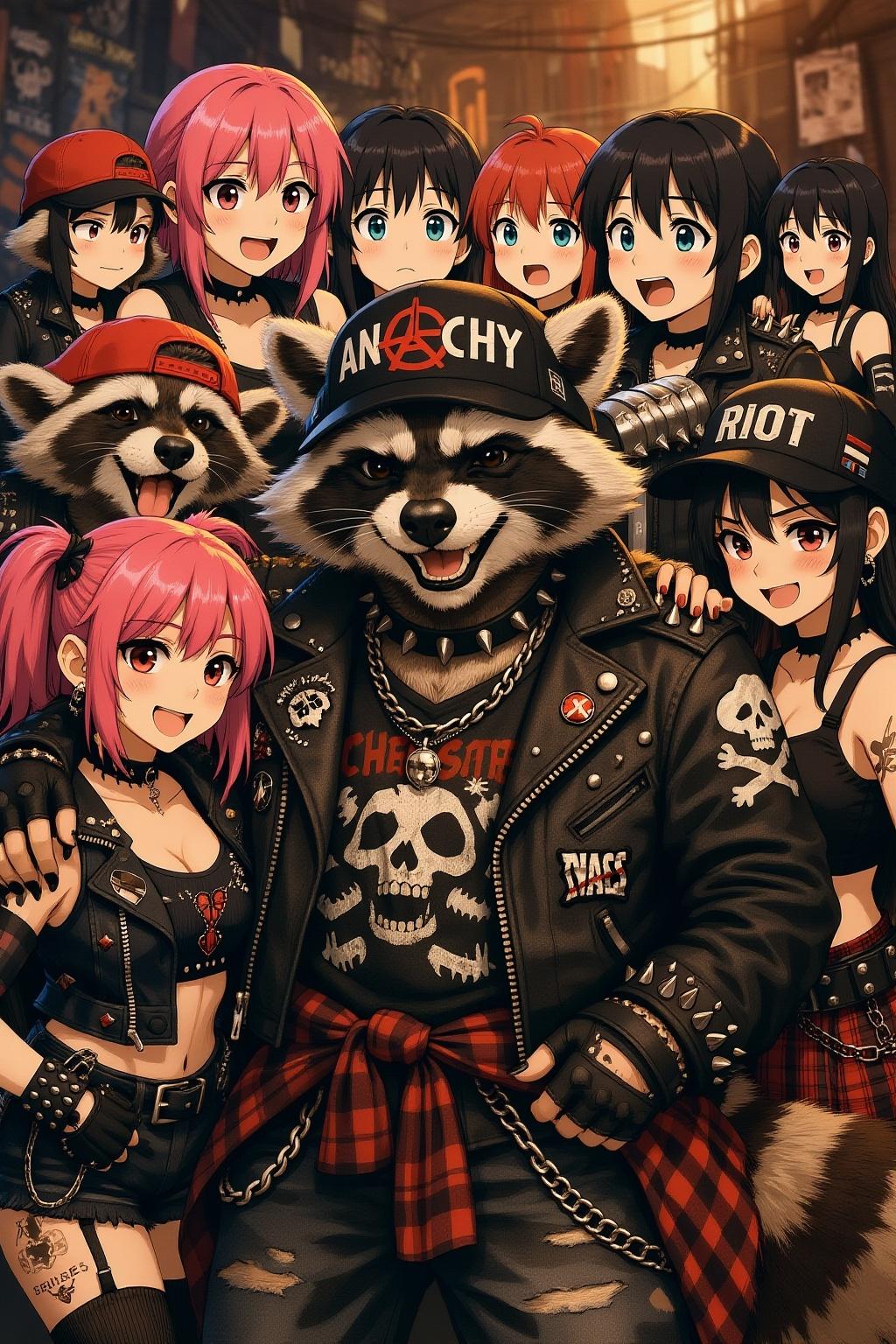 the-racoon-in-the-front-should-be-argue-with-the-06n9haygik