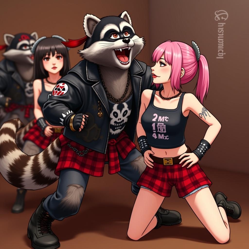 the-racoon-in-the-front-should-be-argue-with-the-5csgnlnng2