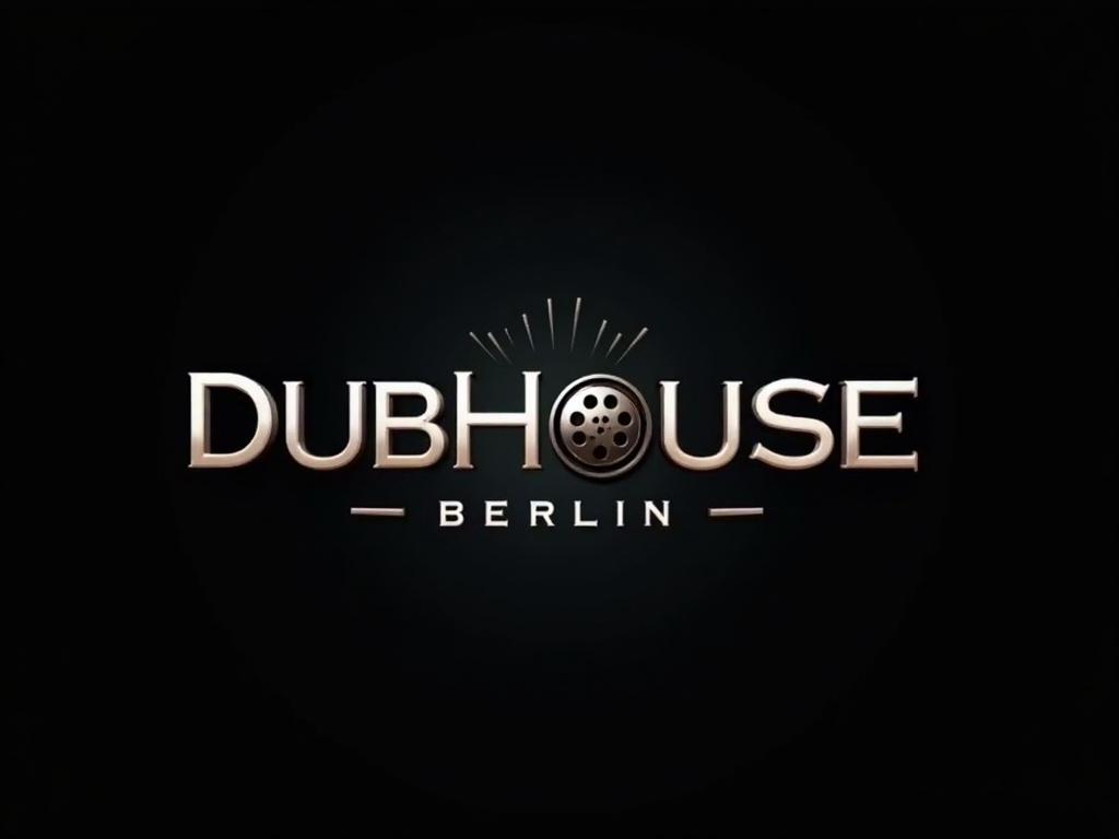 a-sleek-modern-cinematic-logo-for-dubhouse-berlin-8lh8bzdeli