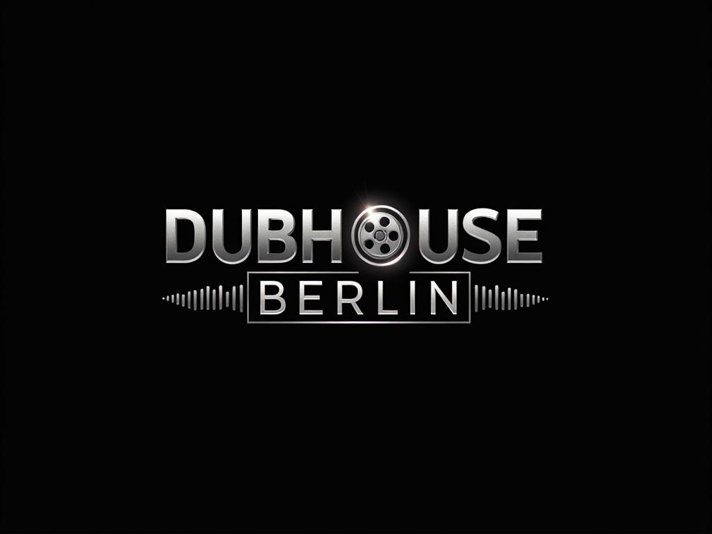 a-sleek-modern-cinematic-logo-for-dubhouse-berlin-8f5da01cgv