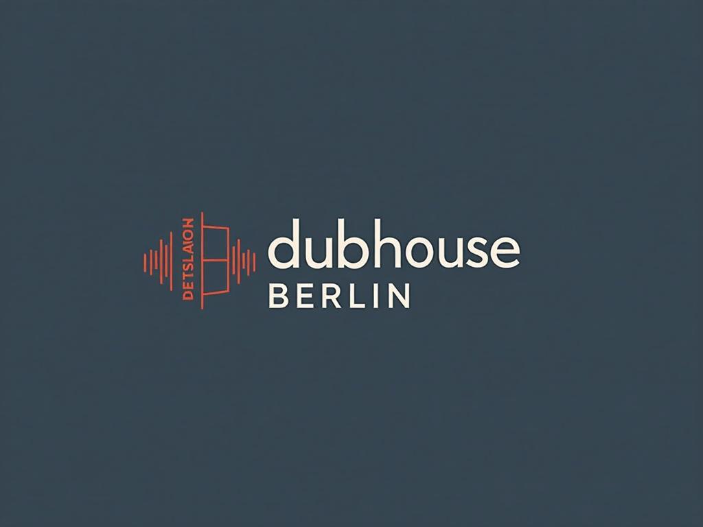 a-clean-basic-professional-logo-for-dubhouse-1v0n76c940