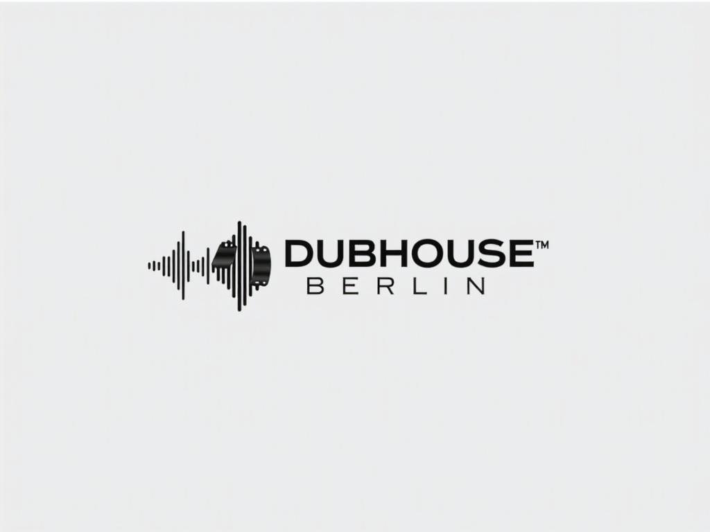 a-clean-basic-professional-logo-for-dubhouse-sdo7ogl8eb