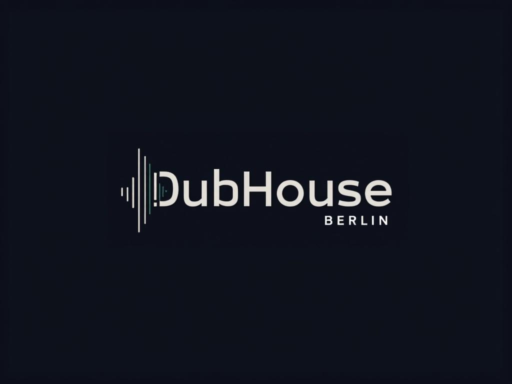 a-clean-basic-professional-logo-for-dubhouse-4bk14nfq83