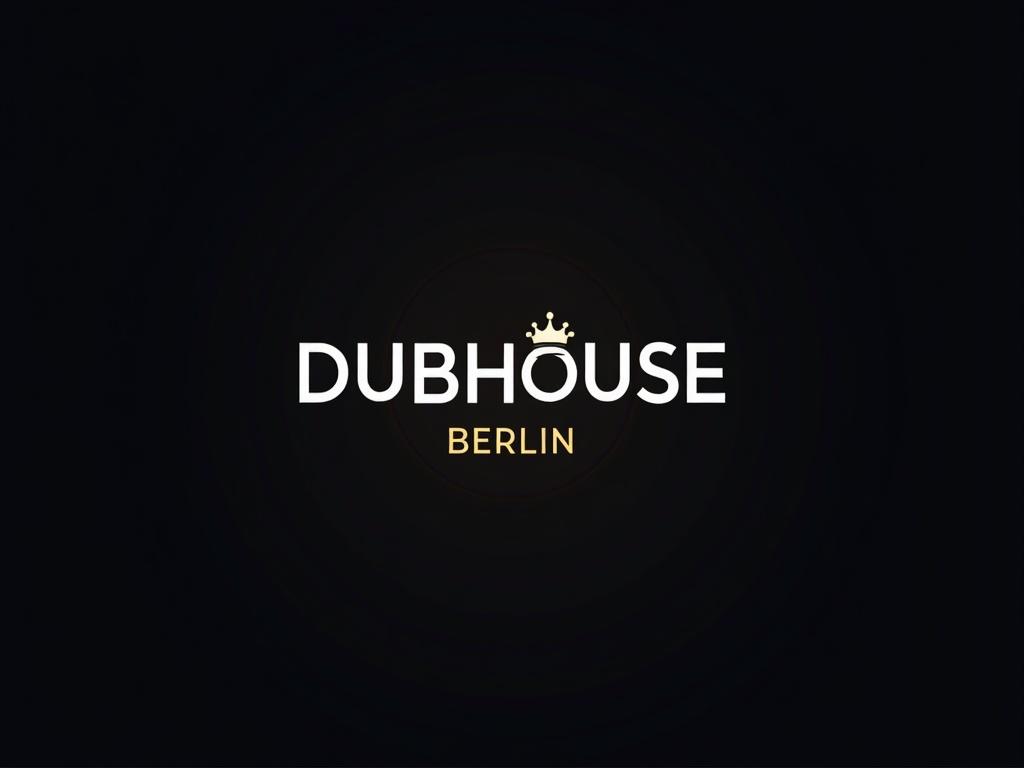 i-need-a-logo-for-the-company-dubhouse-berlin-we-ottjn8nj7t