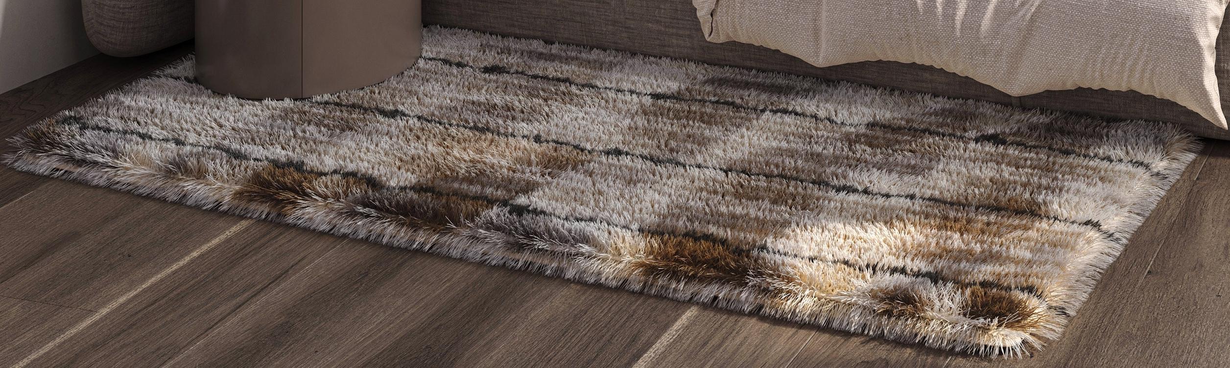 enhance-the-image-while-maintaining-the-original-i5fp9vhppl