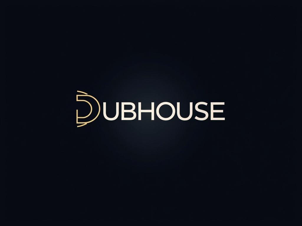 i-need-a-simple-and-professional-looking-logo-for-3e9nwm6mcp-3