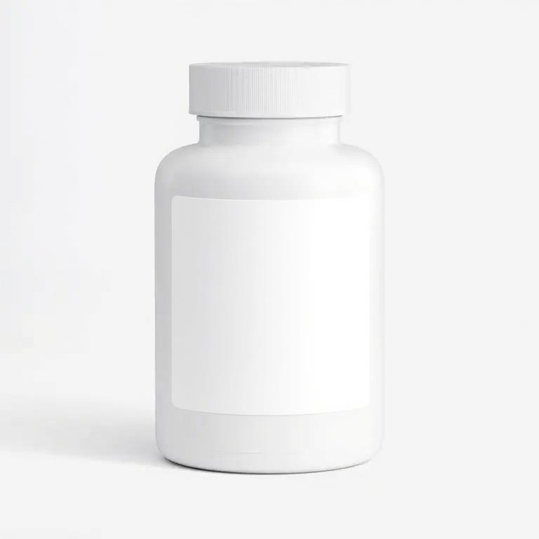 make-a-mock-up-jar-with-white-label-x93h8upbg6