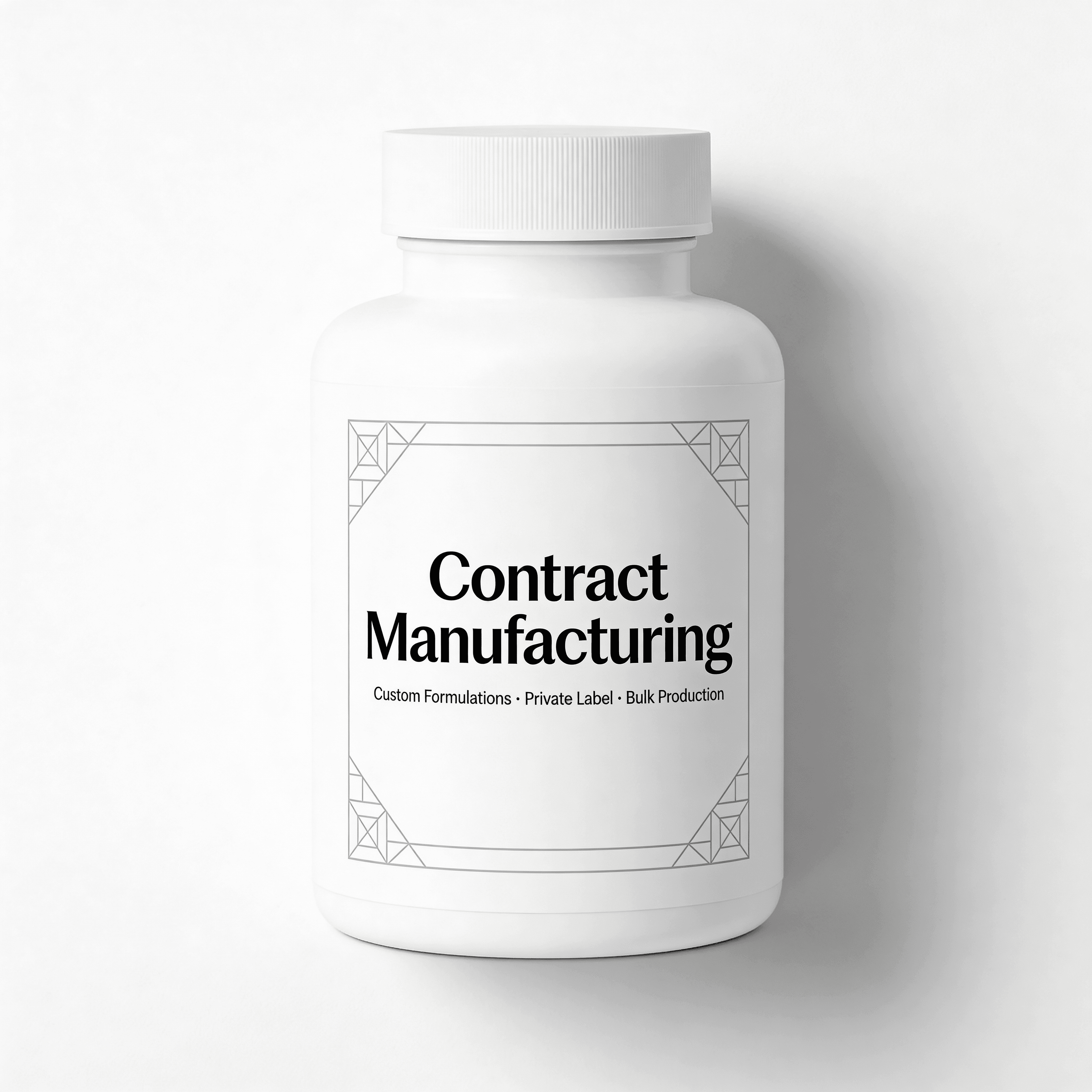 make-a-jar-with-mock-up-label-for-contract-9v7bhqh00z