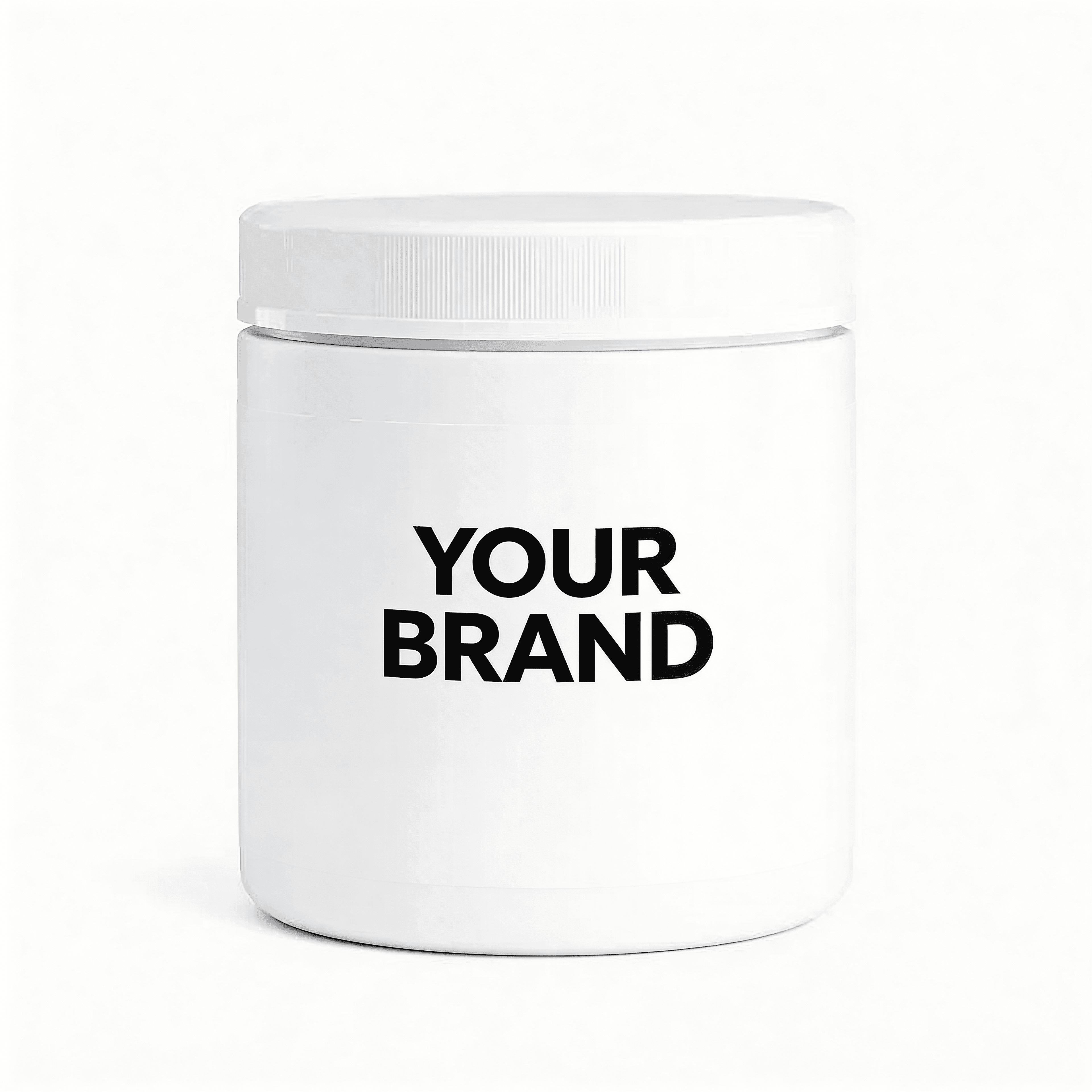make-a-jar-with-mock-up-label-saying-your-brand-pw67uclo1g