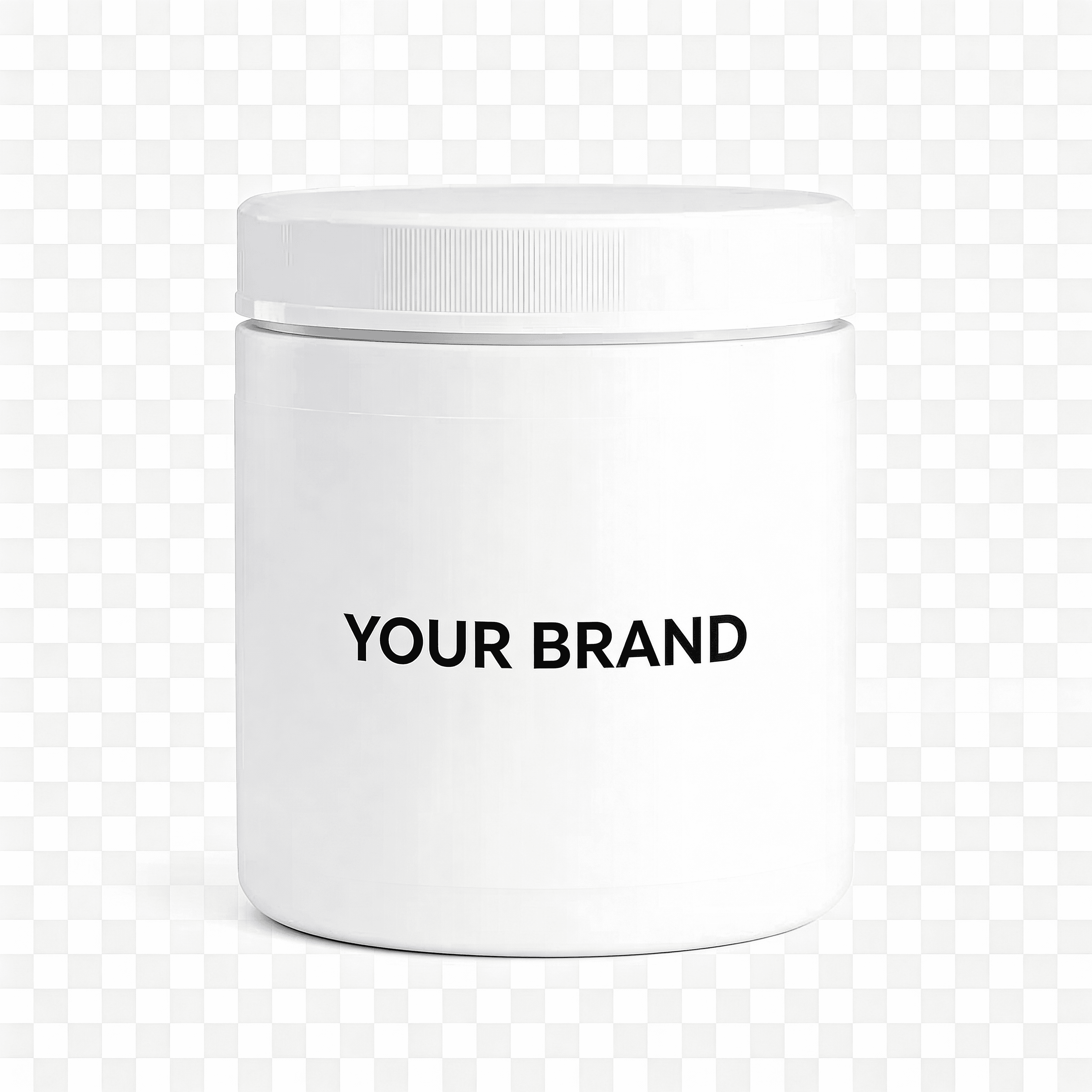 make-a-jar-with-mock-up-label-saying-your-brand-xhipajwzer