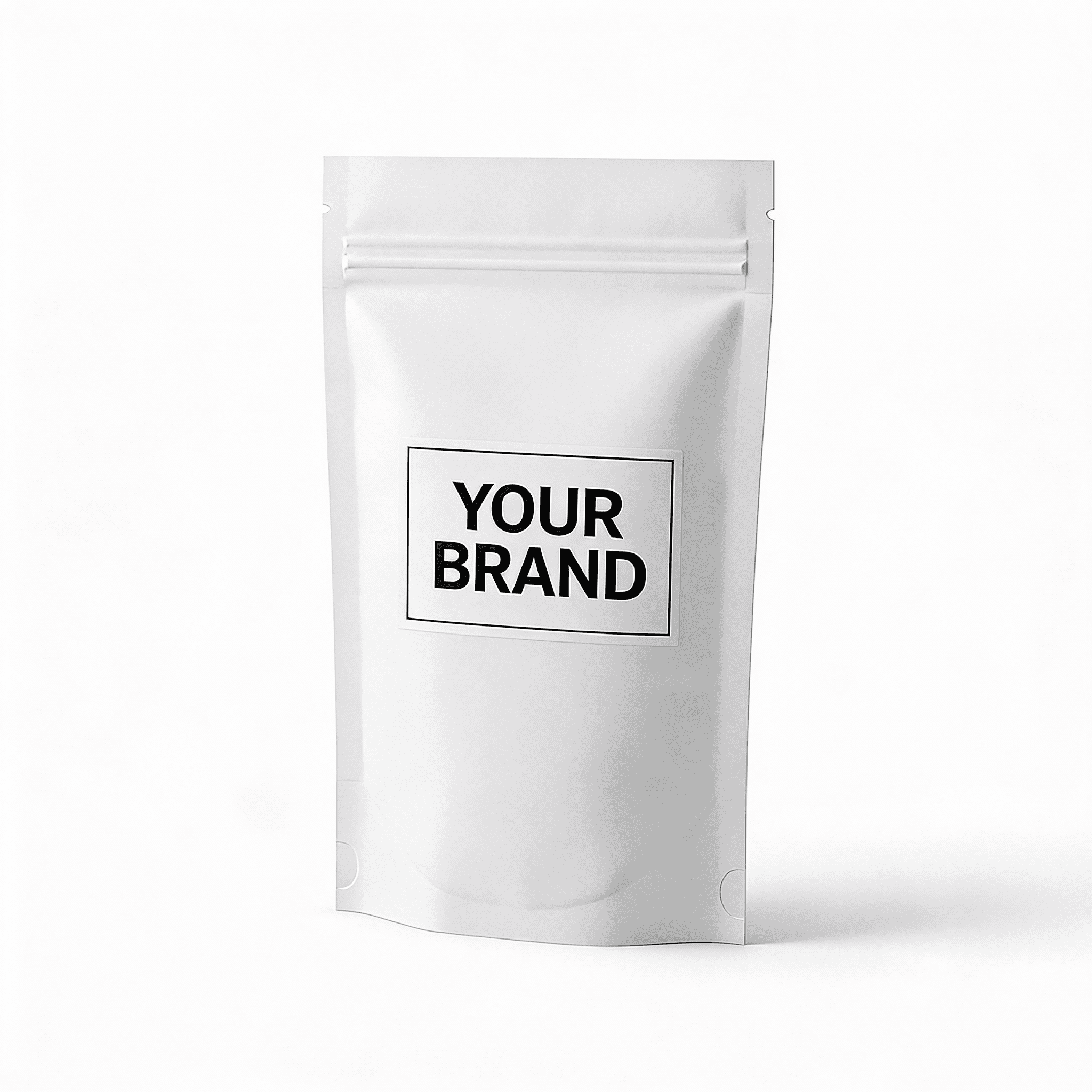 add-medium-size-label-saying-your-brand-remove-xjix1uuucq