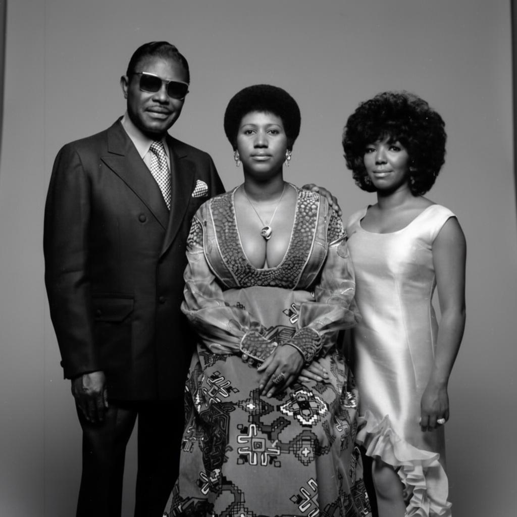 make-this-image-to-like-cameraroll-kjmkacrdg4