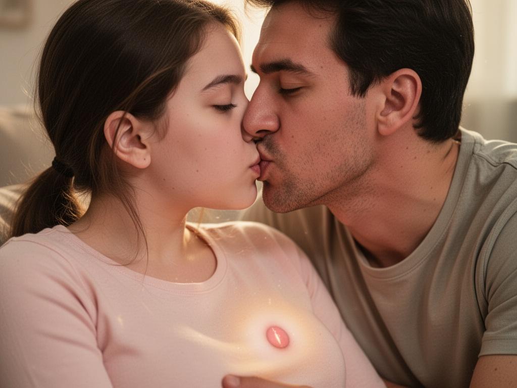 man-kissing-girl-nipl-fwij21gljt