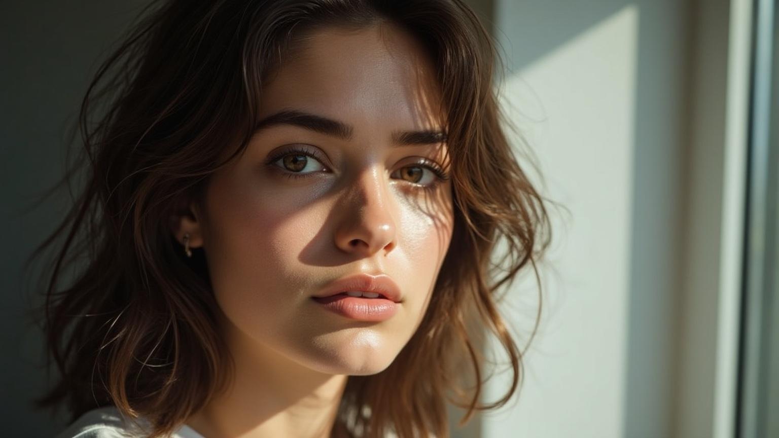 a-portrait-of-a-young-woman-with-natural-lighting-plkaxdeirh