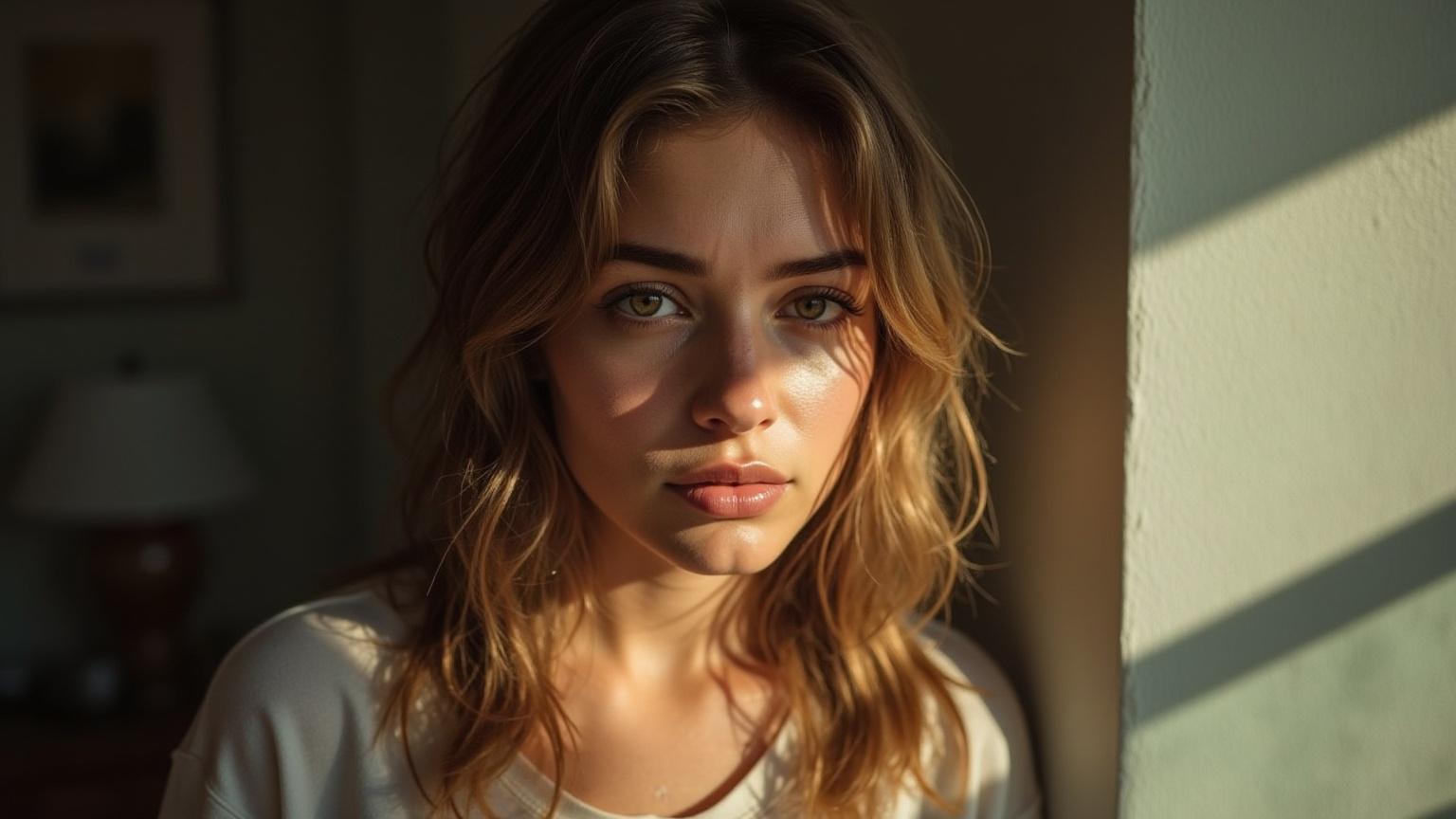 a-portrait-of-a-young-woman-with-natural-lighting-11tsdqvxxz