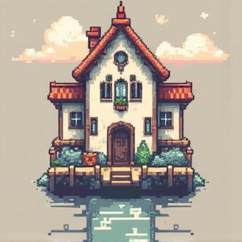 a-character-in-a-fantasy-world-pixel-art-style-dcgtggcyl8