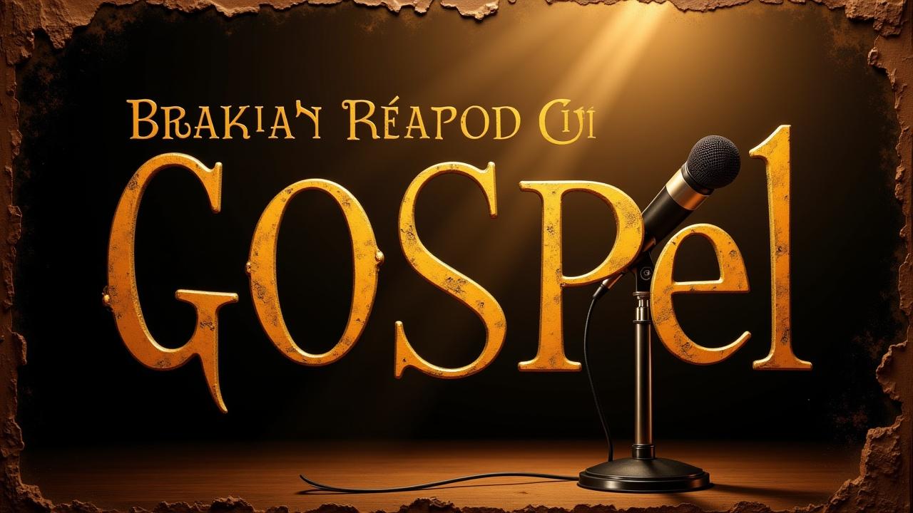 capa-musical-em-estilo-nostalgico-gospel-2nku39xep