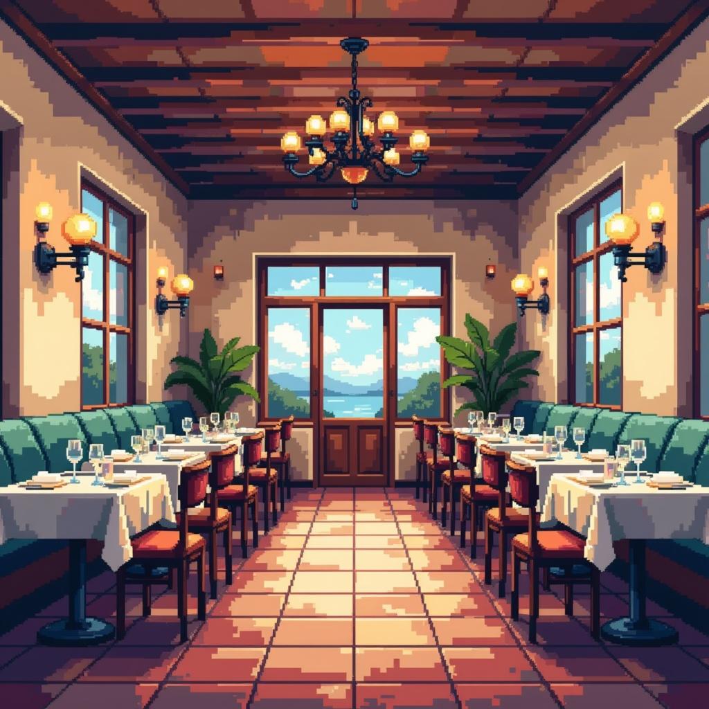 draw-a-pixel-art-picture-of-a-mediterranean-fsmhlqcpab