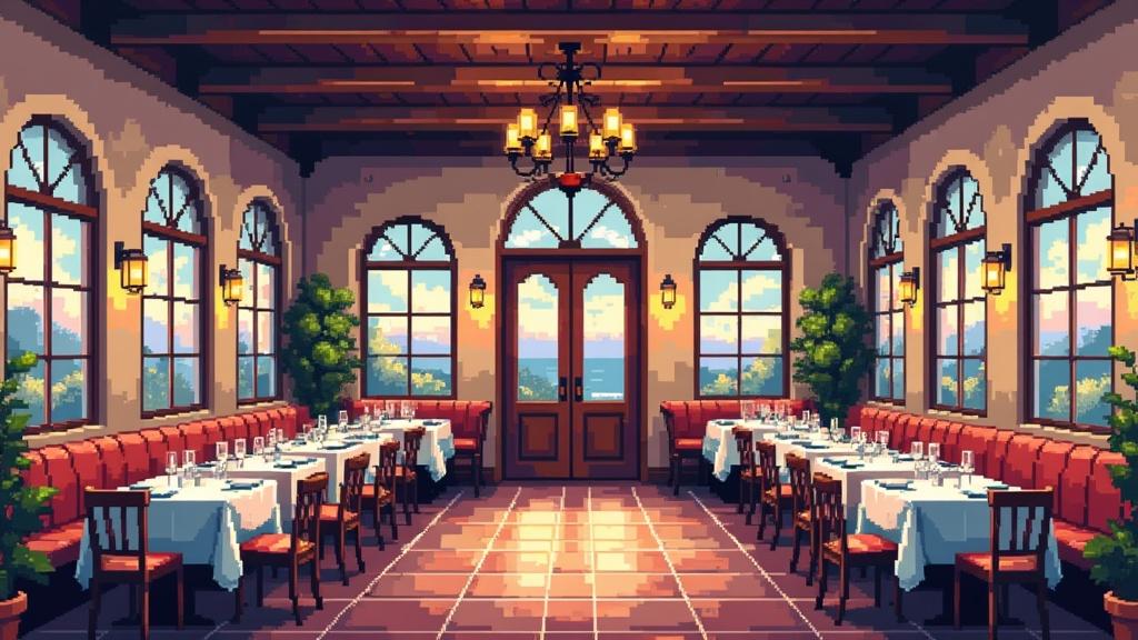 draw-a-pixel-art-picture-of-a-mediterranean-cxb46wrukq