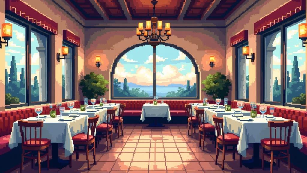 draw-a-pixel-art-picture-of-a-mediterranean-hhosv0a92i