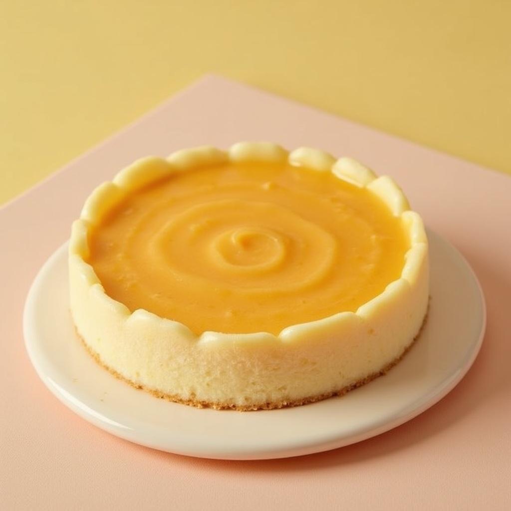 pastel-con-salsa-de-maracuya-y-unas-maracuyas-mobzx9jro6