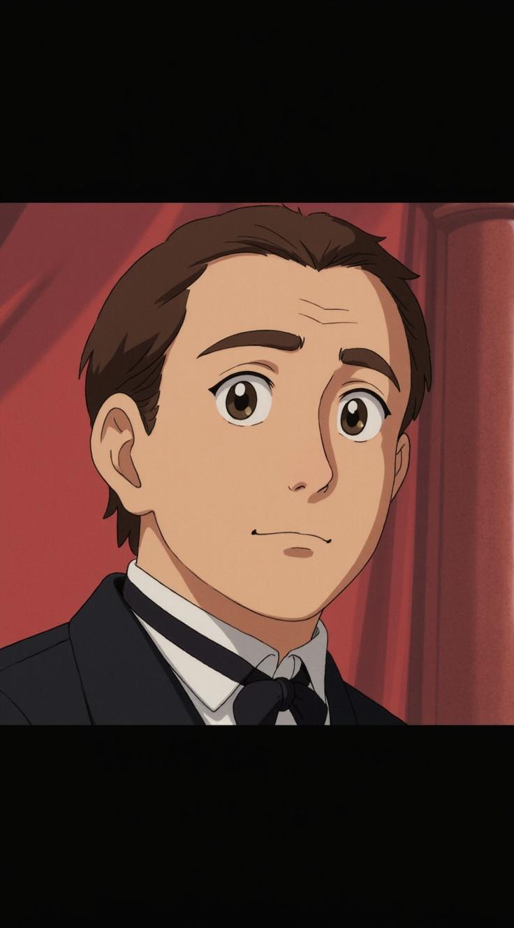 ghibli-style-tp4pvxaunr