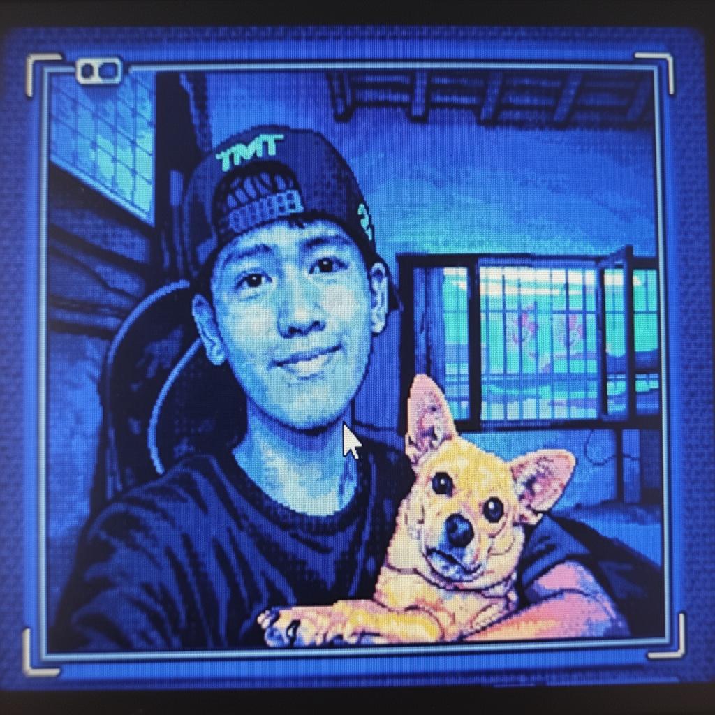 that-looks-like-a-retro-arcade-pixel-character-1z3t9cxjnp