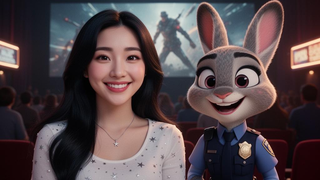 prompt-characters-name-miyeon-description-tin8gx0iuy