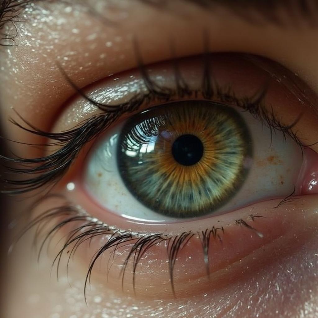 agregale-ojeras-89ewjqoqgc