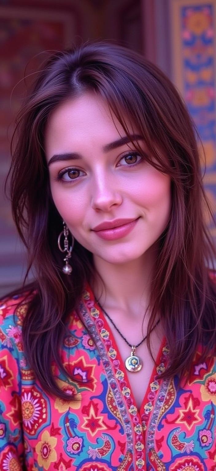 create-a-highly-photorealistic-portrait-using-my-c6auu5gksf-1