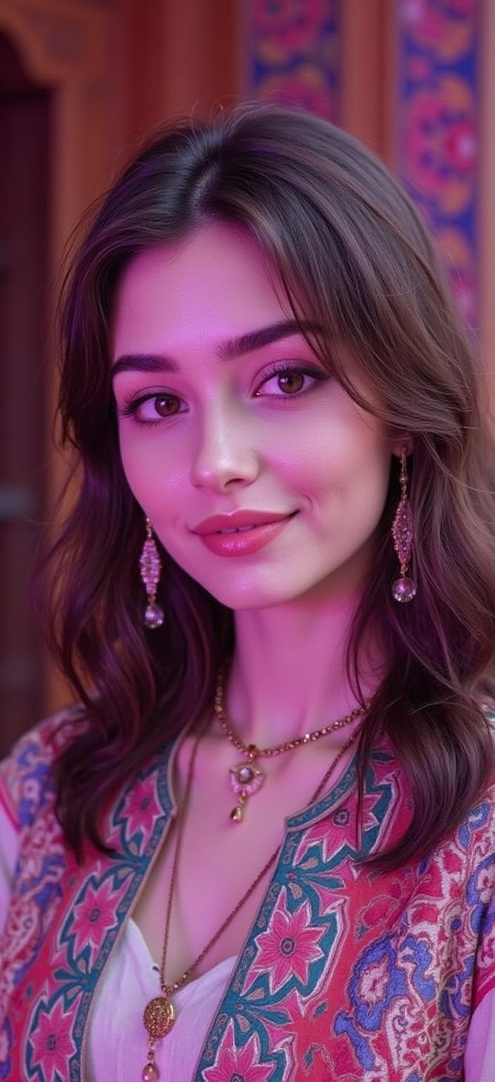 create-a-highly-photorealistic-portrait-using-my-c6auu5gksf-2