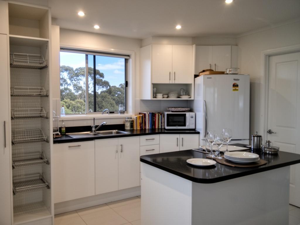 the-image-shows-a-modern-kitchen-with-white-elix03imcw