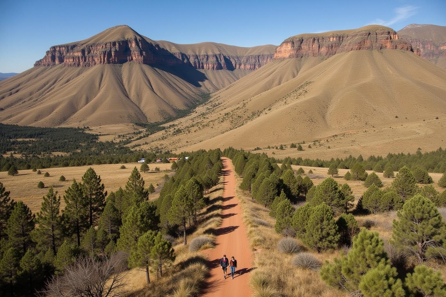 outdoor-na-serra-catarinense-em-estrada-com-hxv9uwory7