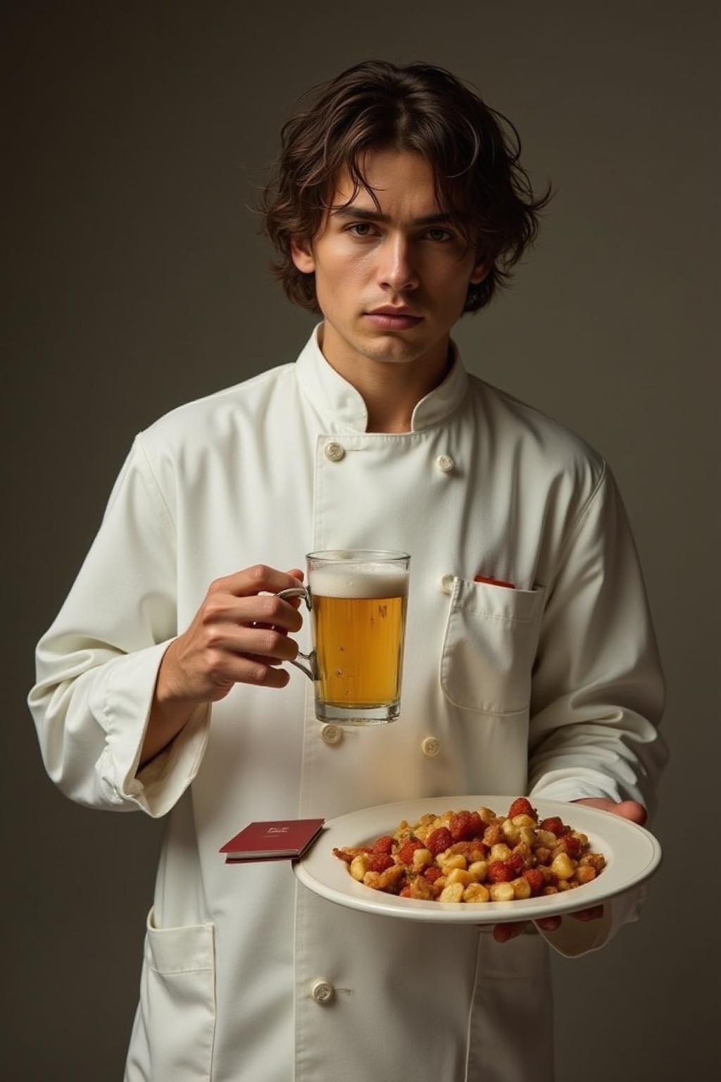 mejora-el-encendedor-que-paresca-un-bic-y-agrega-3ci4vuucsu