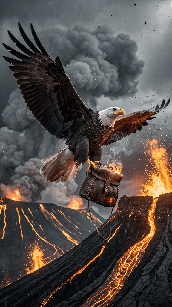 a-cinematic-wide-shot-of-a-majestic-eagle-rvkgj5i1o5