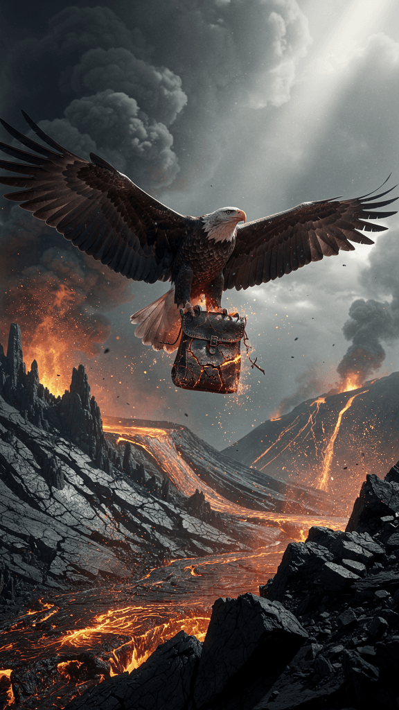 a-cinematic-wide-shot-of-a-majestic-eagle-7gug1ayg99