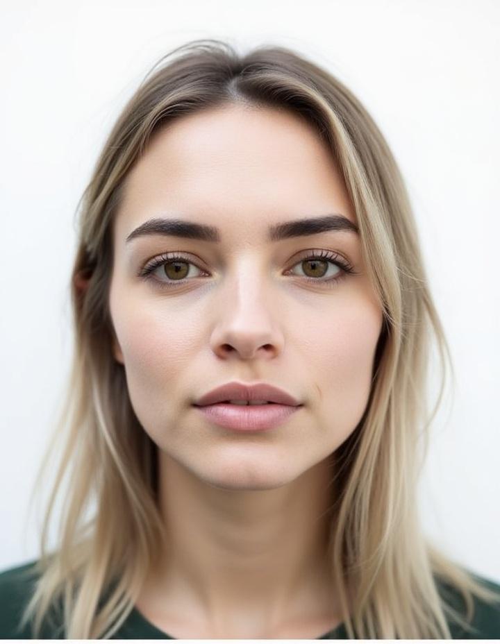 usando-a-imagem-da-pessoa-como-referencia-coloque-wkyvf7nqsq