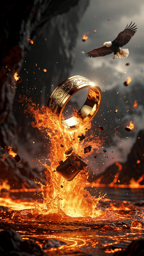 a-luxury-gold-ring-with-an-intricate-design-3hmo4t8chs